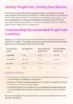 cover3D-Healthy-Diet-During-Pregnancy