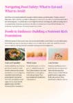 cover3D-Healthy-Diet-During-Pregnancy