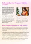 cover3D-Healthy-Diet-During-Pregnancy
