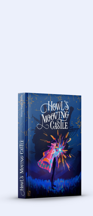 book store banner 4