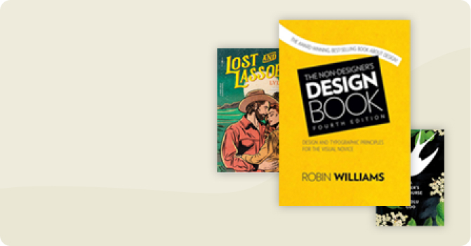 book store banner 6