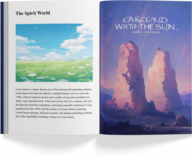 book store preview 1