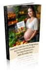 cover3D-Healthy-Diet-During-Pregnancy