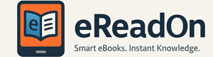 e-Read On