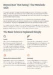 cover-TheBeginners-Guide-to-Intermittent-Fasting
