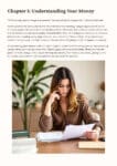 cover-The Ultimate Guide to Budgeting for Single Moms
