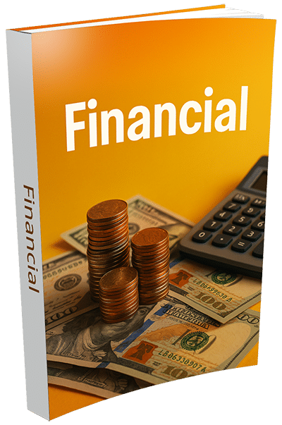 Financial