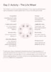 cover-Find-Your-Purpose-A-21-Day-Guide-to-Designing-a-Fulfilling-Life