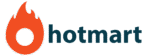 hotmart