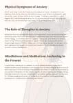 Cover-Overcoming-Anxiety-Daily-Tools-for-Peace-of-Mind