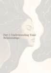 Cover-Break-Free-from-Toxic-Relationships-A-Recovery-Plan
