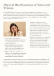 Cover-Break-Free-from-Toxic-Relationships-A-Recovery-Plan