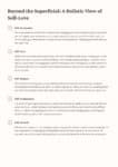Cover-Self-Love-for-Beginners-How-to-Stop-Self-Sabotage-and-Build-Confidence