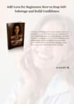Cover-Self-Love-for-Beginners-How-to-Stop-Self-Sabotage-and-Build-Confidence