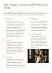 Cover-Break-Free-from-Toxic-Relationships-A-Recovery-Plan