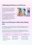 cover-Deepening-Intimacy-Beyond-the-Bedroom-A-Practical-Guide-for-Couples