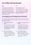 cover-Deepening-Intimacy-Beyond-the-Bedroom-A-Practical-Guide-for-Couples