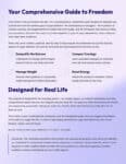 Beat-Sugar-Addiction-in-21-Days-ebook-cover