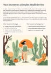 cover-TheBeginners-Guide-to-Intermittent-Fasting