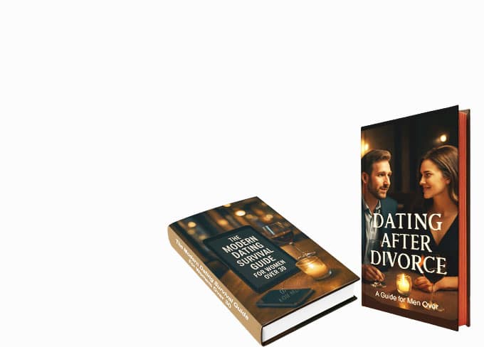 romance ebook