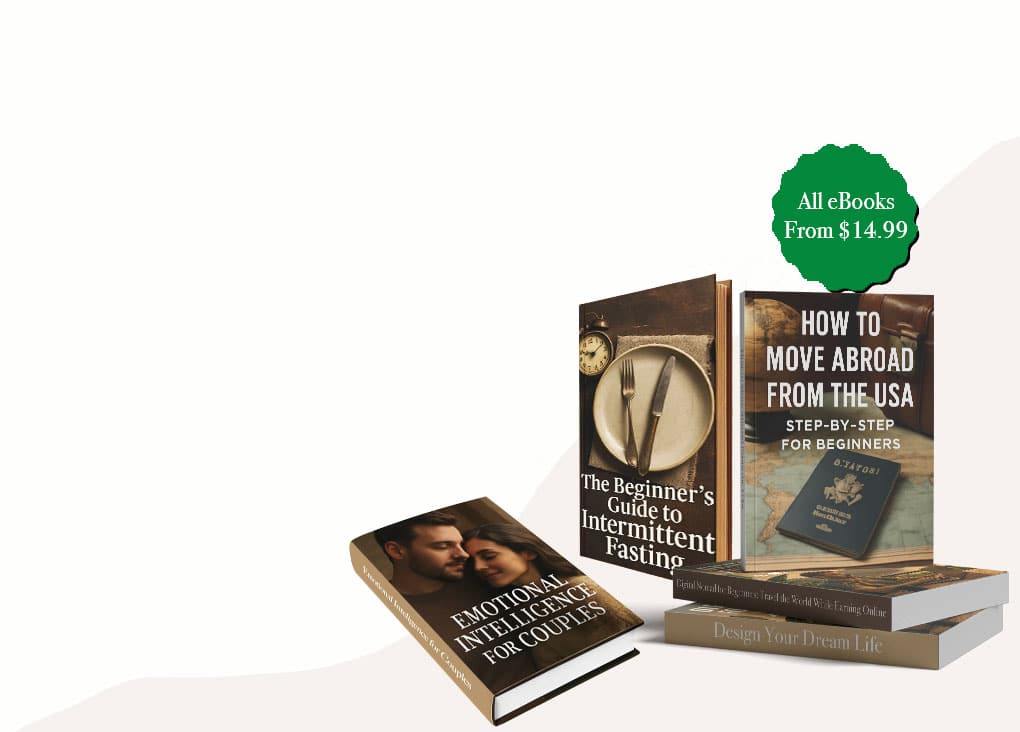 ereadon ebook store