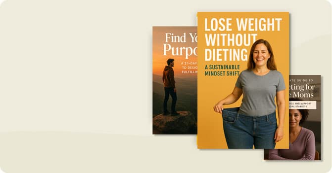 book store banner ereadon2