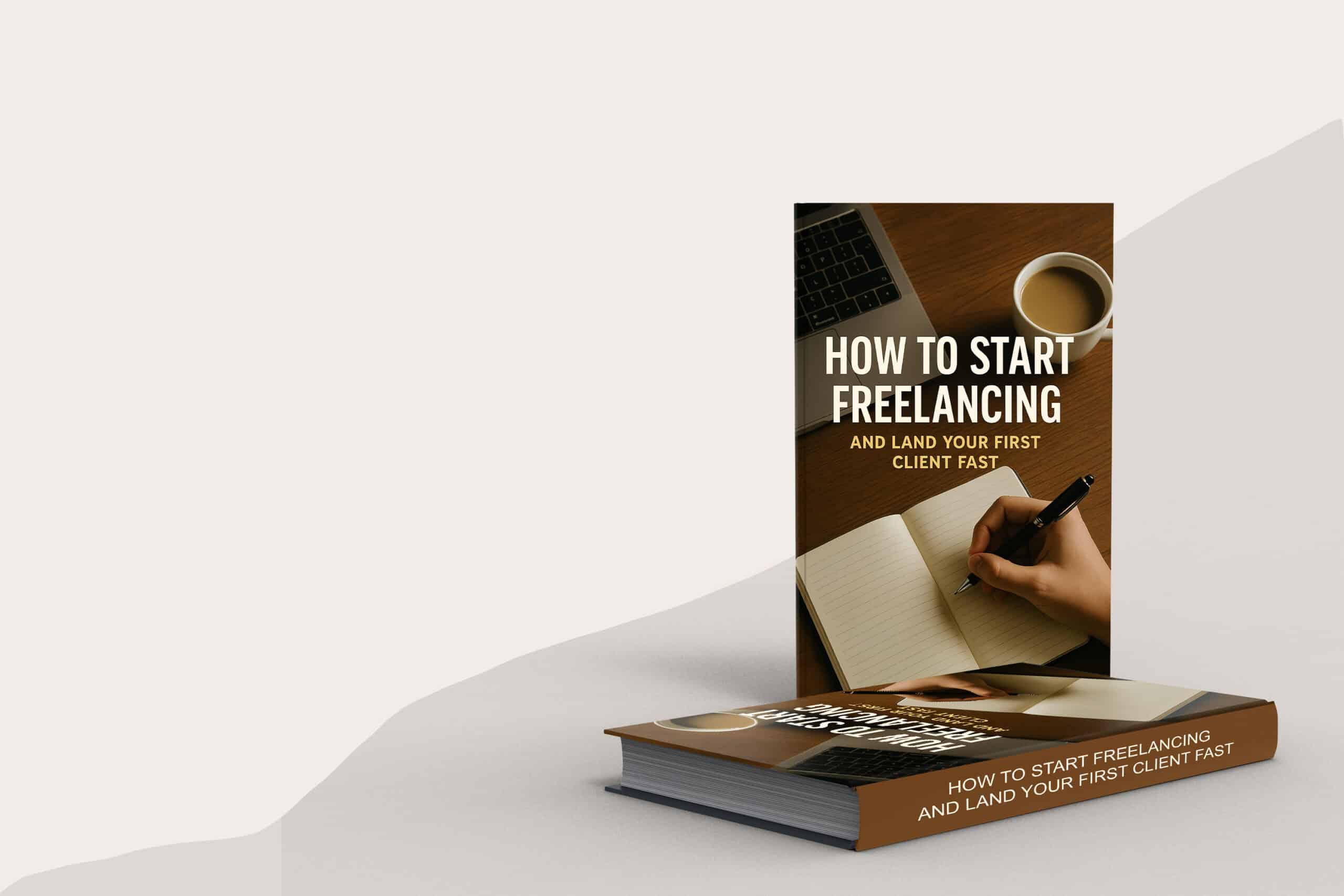 ebook freelance