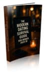 cover-Deepening-Intimacy-Beyond-the-Bedroom-A-Practical-Guide-for-Couples