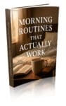 cover-Morning-Routines-That-Actually-Work