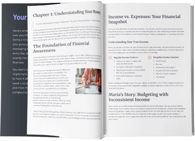 buy ebook here