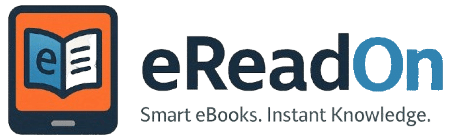 e-Read On