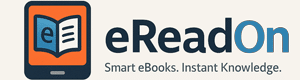 ereadon - eRead On - eBook Store