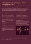 cover-How-to-Fix-Your-Marriage-Without-Going-to-Therapy