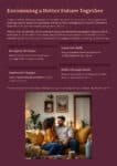 cover-How-to-Fix-Your-Marriage-Without-Going-to-Therapy