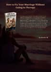 cover-How-to-Fix-Your-Marriage-Without-Going-to-Therapy