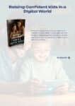 Cover-Raising-Confident-Kids-in-a-Digital-World
