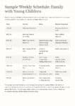 cover-Bible-Based-Curriculum-Planning-for-Christian-Families