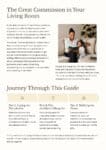 cover-Bible-Based-Curriculum-Planning-for-Christian-Families
