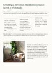 cover-Daily-Mindfulness-for-Busy-Brains