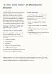 cover-Daily-Mindfulness-for-Busy-Brains