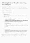 cover-Daily-Mindfulness-for-Busy-Brains