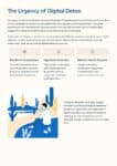 cover-Digital-Detox-Reclaim-Your-Time-in-a-Hyperconnected-World