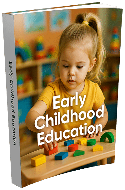 Early Childhood Education