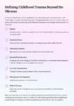 cover-Healing-Childhood-Trauma-Without-Therapy