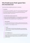 cover-Healing-Childhood-Trauma-Without-Therapy