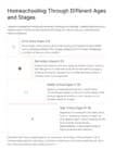 cover-Homeschooling-Made-Simple–A-Step-by-Step-Guide-for-Overwhelmed-Parents