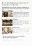 cover-How-to-Move-Abroad-from-the-USA-Step-by-Step-for-Beginners
