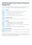 cover-Master-LinkedIn-in-30-Days-From-Invisible-to-Irresistible