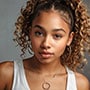 Mariah Jennings