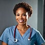Tasha Morgan